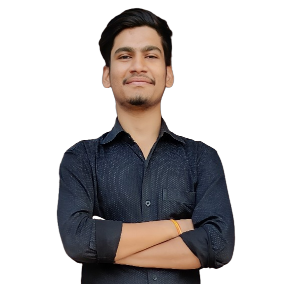 Sahil Choure